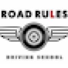 Road Rules Driving School Wimbledon