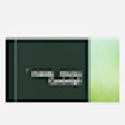 HabMe Driving Cambridge