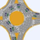 Driving School of Excellence