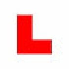 Neil Hay Driving Instructor