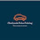 Checkmate Driver Training - Manual & Automatic