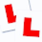 Drive East London Driving School