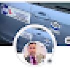 NK Automatic Driving school.