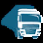 Thorpe's HGV & LGV Driver Training