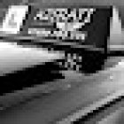 Azirati Driving School