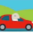 Julie Mansley Manor Park Driving School