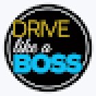 Drive Like a Boss - Stevenage