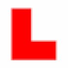 L-Team Driving School