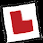 RAI Automatic Driving School