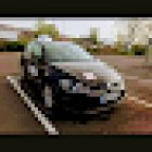 Clear Driving Tuition