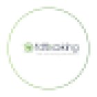 Driving & Test Booking - FDTBOOKING