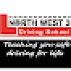 North West 3 Driving School