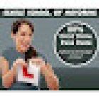 Searle School of Motoring