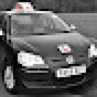 Orange Driver Training