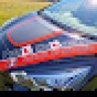 Paul Calvert A2B School Of Motoring