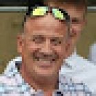 Papa Nick's Driving School