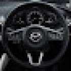 ADAM DRIVING LESSONS