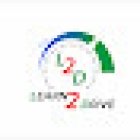 LEARN 2 DRIVE - BEDFORD