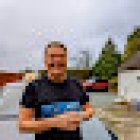 Josh The Driving Instructor