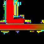 Evolve Driving School