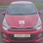 SEAN LEONARD SCHOOL OF MOTORING