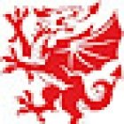 Big Wheelers (South Wales) Ltd - Driver Training Centre