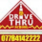 Drive Thru School of driving