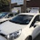 Mrs T's Driving School