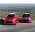 StreetStar Driving School