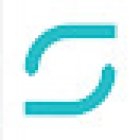 Seb's Driving Academy