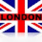 East London School of Motoring