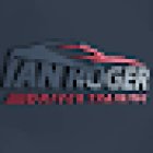 Ian Roger Driver Training - Driving Lessons in Aldershot