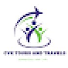 CVK Tours & Travels Ltd