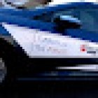 Conquer Driving Colchester