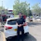 Newham School of Motoring