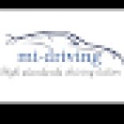 Mi Driving School - Automatic - Uckfield & Tunbridge Wells