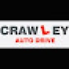 Crawley Auto Drive (Automatic Driving Lessons)