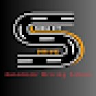 Smart choice driving school Automatic Luton