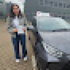 Neomotion Driving School