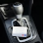 Learn2Drive No Gears