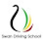 Swan Driving School