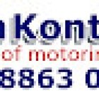 KlutchKontrol Driving School