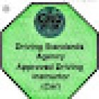 1st-Advance Manual Driving Lessons