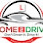 Come2Drive Driving School