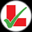 Nayland Driving School