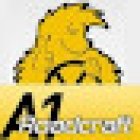 A1 Roadcraft