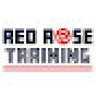 Red Rose Training