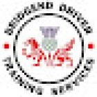 Bridgend Driver Training