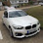 Axlr8 driving school lesson in chatham kent