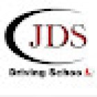 JDS Driving School